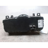 INTERIEUR COMMANDE PHARES MINI MINI