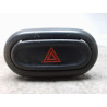 BOUTON DE WARNING MINI MINI