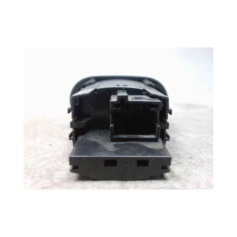 BOUTON DE WARNING MINI MINI