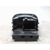 BOUTON DE WARNING MINI MINI