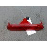 FEU BROUILLARD CENTRAL ARRIERE MINI MINI