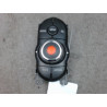 COMMANDE GPS MINI MINI