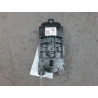 COMMANDE GPS MINI MINI