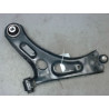 TRIANGLE INFERIEUR AVANT GAUCHE PEUGEOT 208