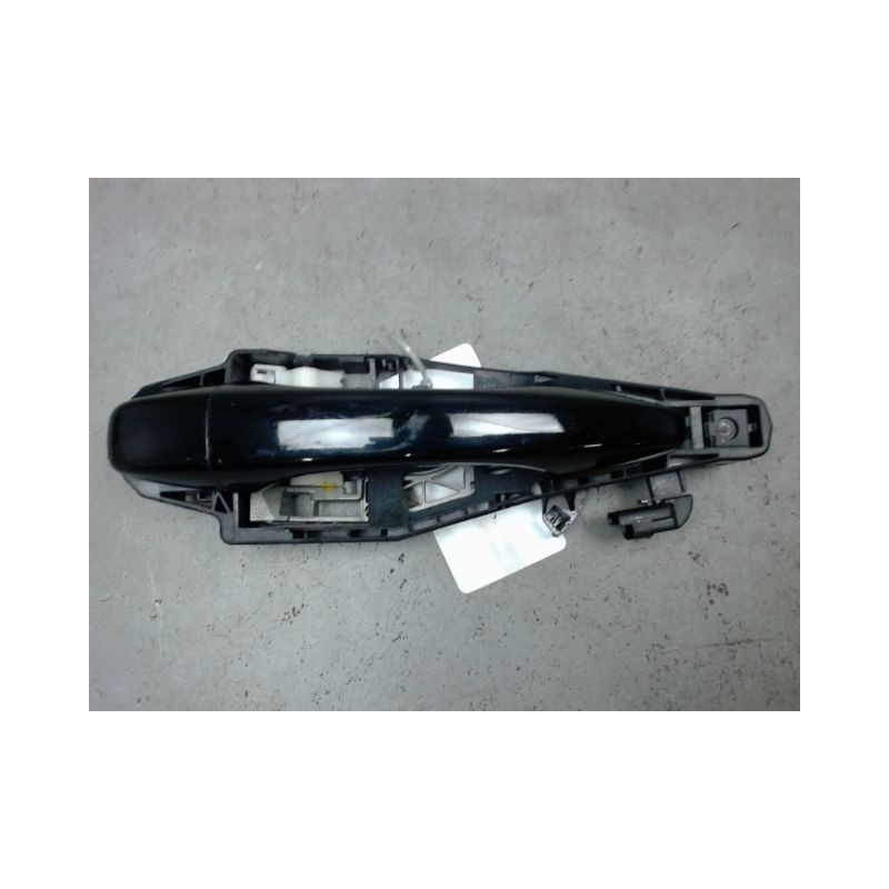 POIGNEE EXTERIEURE PORTE AVANT DROIT CITROEN C4