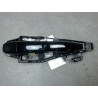 POIGNEE EXTERIEURE PORTE AVANT DROIT CITROEN C4