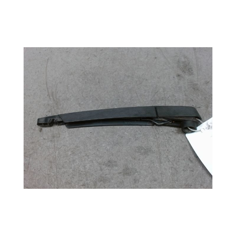 BRAS ESSUIE-GLACE ARRIERE CITROEN C4