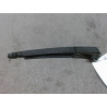 BRAS ESSUIE-GLACE ARRIERE CITROEN C4