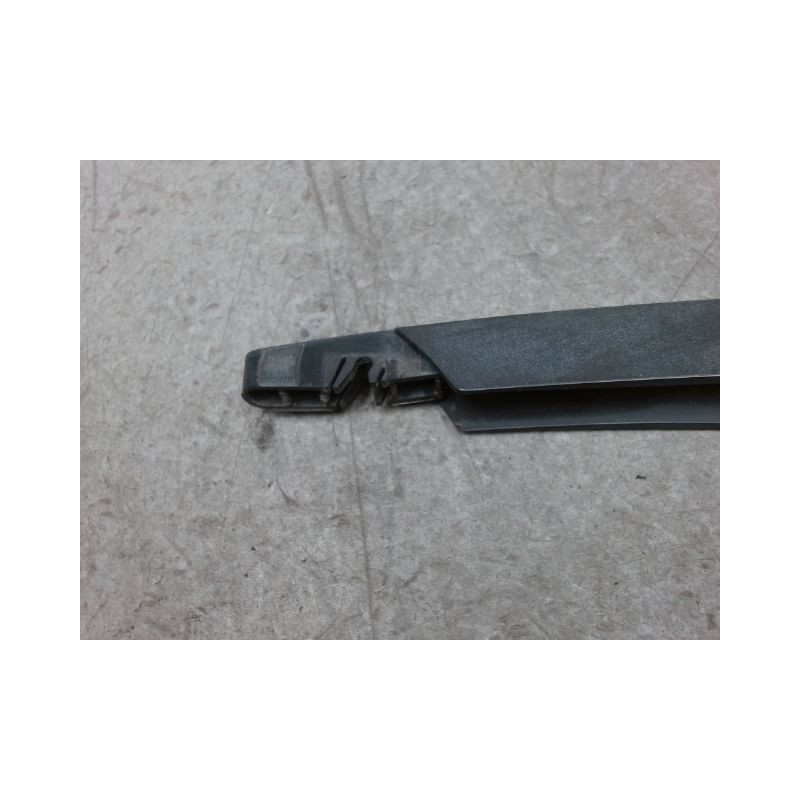 BRAS ESSUIE-GLACE ARRIERE CITROEN C4