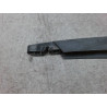 BRAS ESSUIE-GLACE ARRIERE CITROEN C4