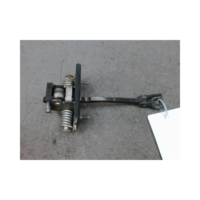 TIRANT PORTE AVANT GAUCHE CITROEN C4