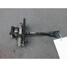 TIRANT PORTE AVANT GAUCHE CITROEN C4
