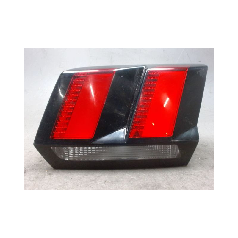 FEU ARRIERE INTERIEUR DROIT PEUGEOT 3008