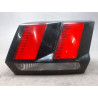 FEU ARRIERE INTERIEUR DROIT PEUGEOT 3008