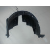 PARE-BOUE ARRIERE GAUCHE PEUGEOT 208