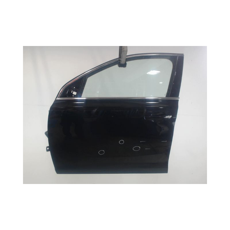 PORTE AVANT GAUCHE PEUGEOT 308
