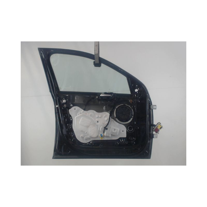 PORTE AVANT GAUCHE PEUGEOT 308