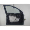 PORTE AVANT GAUCHE PEUGEOT 308