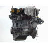 MOTEUR DIESEL CITROEN C4 1.6 HDi / BlueHDi 115