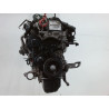 MOTEUR DIESEL CITROEN C4 1.6 HDi / BlueHDi 115