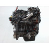 MOTEUR DIESEL CITROEN C4 1.6 HDi / BlueHDi 115