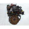 MOTEUR DIESEL CITROEN C4 1.6 HDi / BlueHDi 115