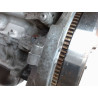 MOTEUR DIESEL CITROEN C4 1.6 HDi / BlueHDi 115