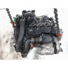 MOTEUR DIESEL CITROEN C4 1.6 HDi / BlueHDi 115