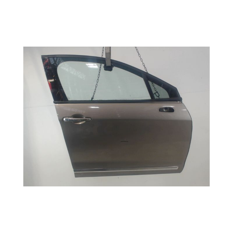 PORTE AVANT DROIT CITROEN C5 TOURER 2008-