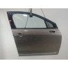 PORTE AVANT DROIT CITROEN C5 TOURER 2008-