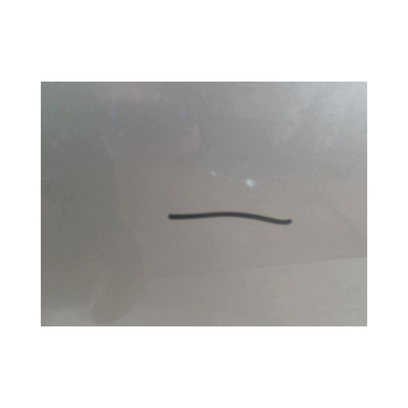 PORTE AVANT DROIT CITROEN C5 TOURER 2008-