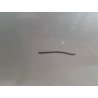PORTE AVANT DROIT CITROEN C5 TOURER 2008-