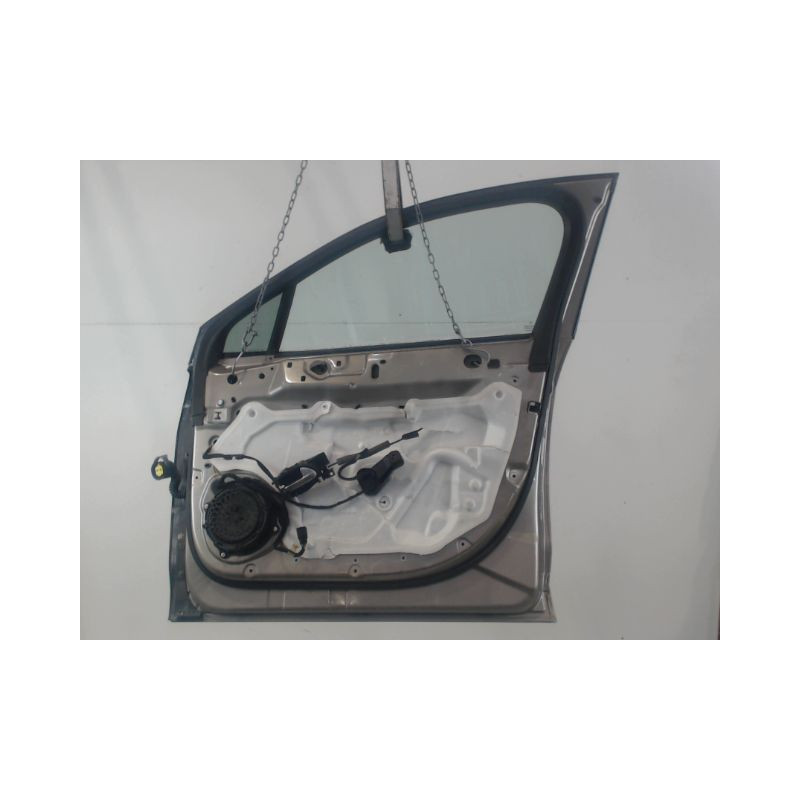 PORTE AVANT DROIT CITROEN C5 TOURER 2008-