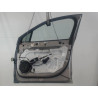 PORTE AVANT DROIT CITROEN C5 TOURER 2008-