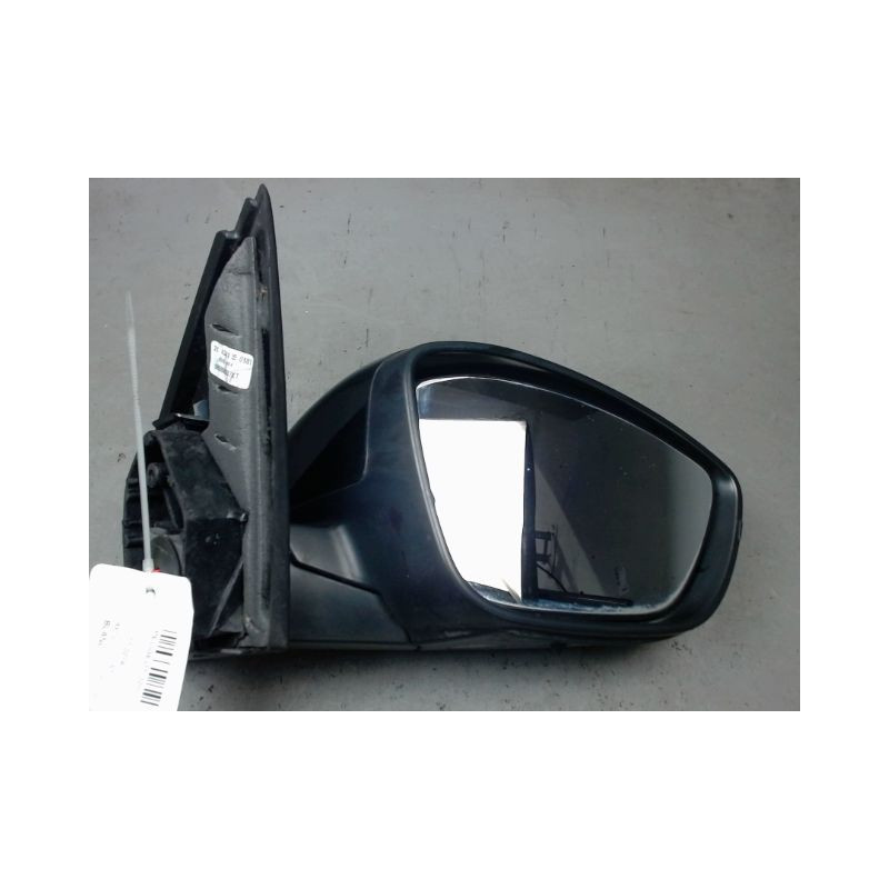 RETROVISEUR EXTERIEUR ELECTRIQUE DROIT PEUGEOT 308