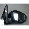 RETROVISEUR EXTERIEUR ELECTRIQUE DROIT PEUGEOT 308