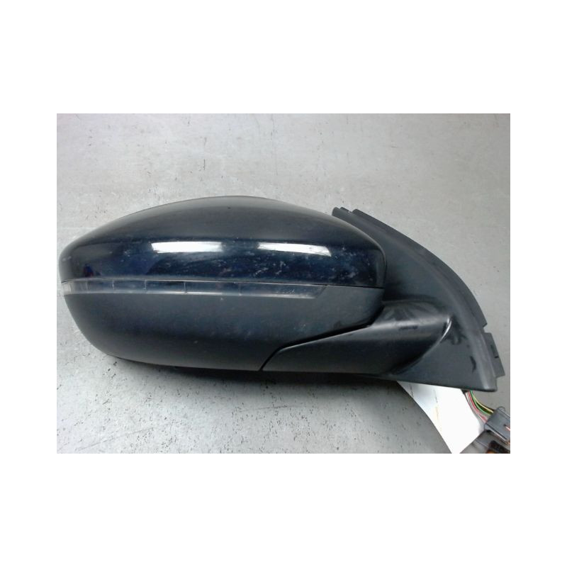 RETROVISEUR EXTERIEUR ELECTRIQUE DROIT PEUGEOT 308