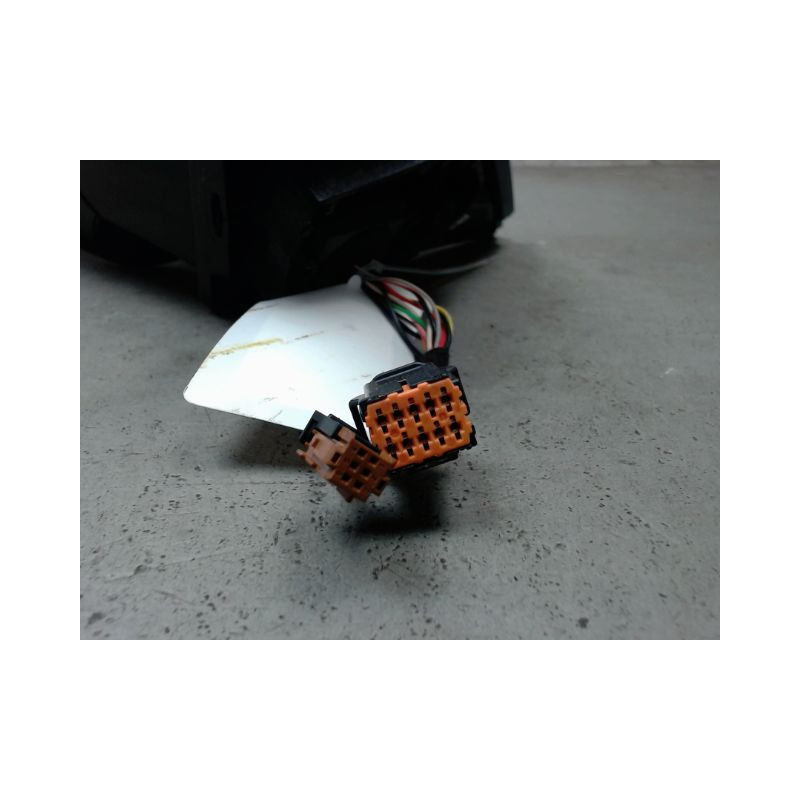 RETROVISEUR EXTERIEUR ELECTRIQUE DROIT PEUGEOT 308
