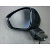 RETROVISEUR EXTERIEUR ELECTRIQUE GAUCHE CITROEN C3 2009-