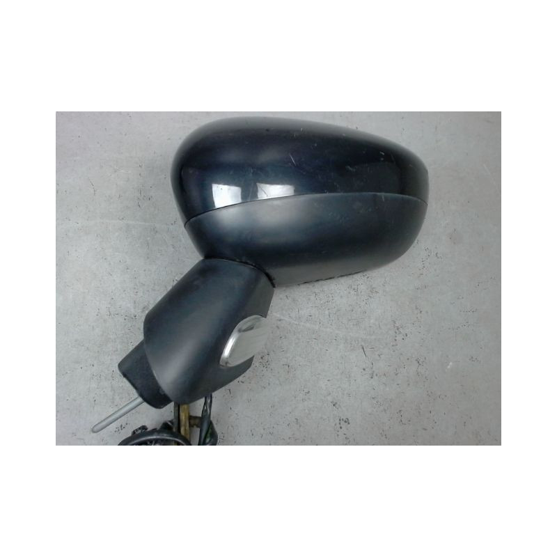 RETROVISEUR EXTERIEUR ELECTRIQUE GAUCHE CITROEN C3 2009-