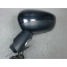 RETROVISEUR EXTERIEUR ELECTRIQUE GAUCHE CITROEN C3 2009-