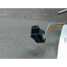 RETROVISEUR EXTERIEUR ELECTRIQUE GAUCHE CITROEN C3 2009-