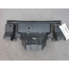 SUPPORT CENTRAL PARE-CHOC ARRIERE  CITROEN C4 2010-