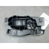 POIGNEE INTERIEURE PORTE AVANT GAUCHE PEUGEOT 207 SW