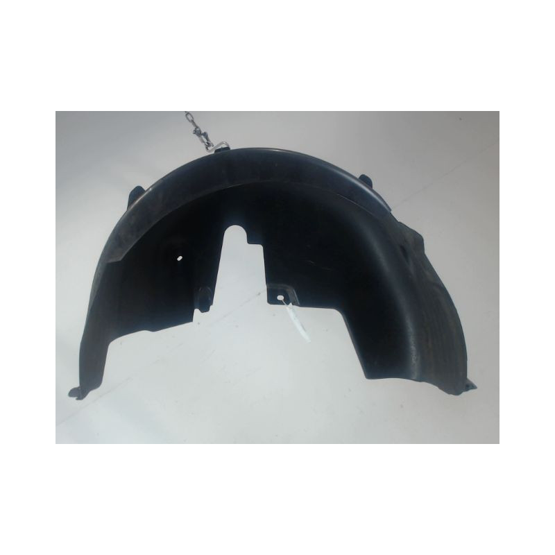 PARE-BOUE ARRIERE GAUCHE PEUGEOT 208