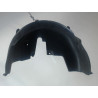 PARE-BOUE ARRIERE GAUCHE PEUGEOT 208
