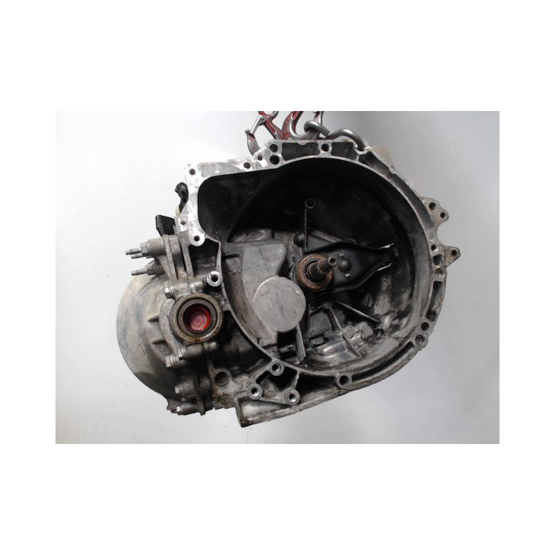 BOITE A VITESSE MECANIQUE PEUGEOT 308 SW 2008- 1.6 BlueHDi 120