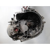 BOITE A VITESSE MECANIQUE PEUGEOT 308 SW 2008- 1.6 BlueHDi 120