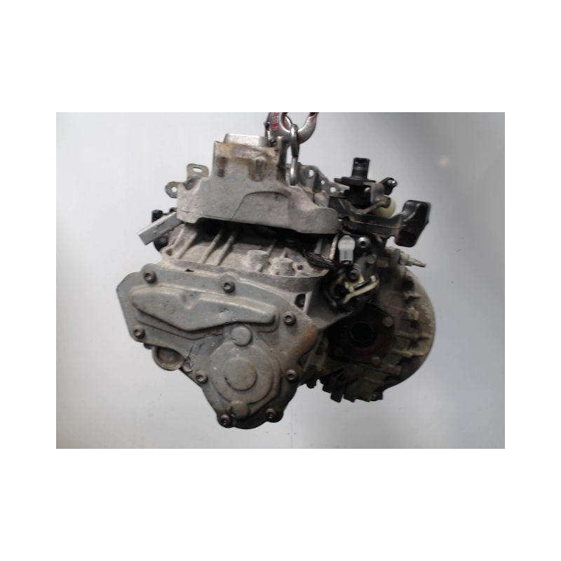 BOITE A VITESSE MECANIQUE PEUGEOT 308 SW 2008- 1.6 BlueHDi 120