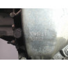 BOITE A VITESSE MECANIQUE PEUGEOT 308 SW 2008- 1.6 BlueHDi 120
